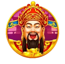 Spring
Festival