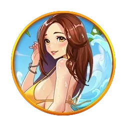 Bikini Queens